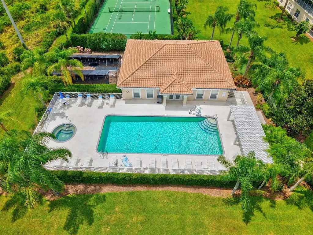 7092 Strand Circle Bradenton FL 34203