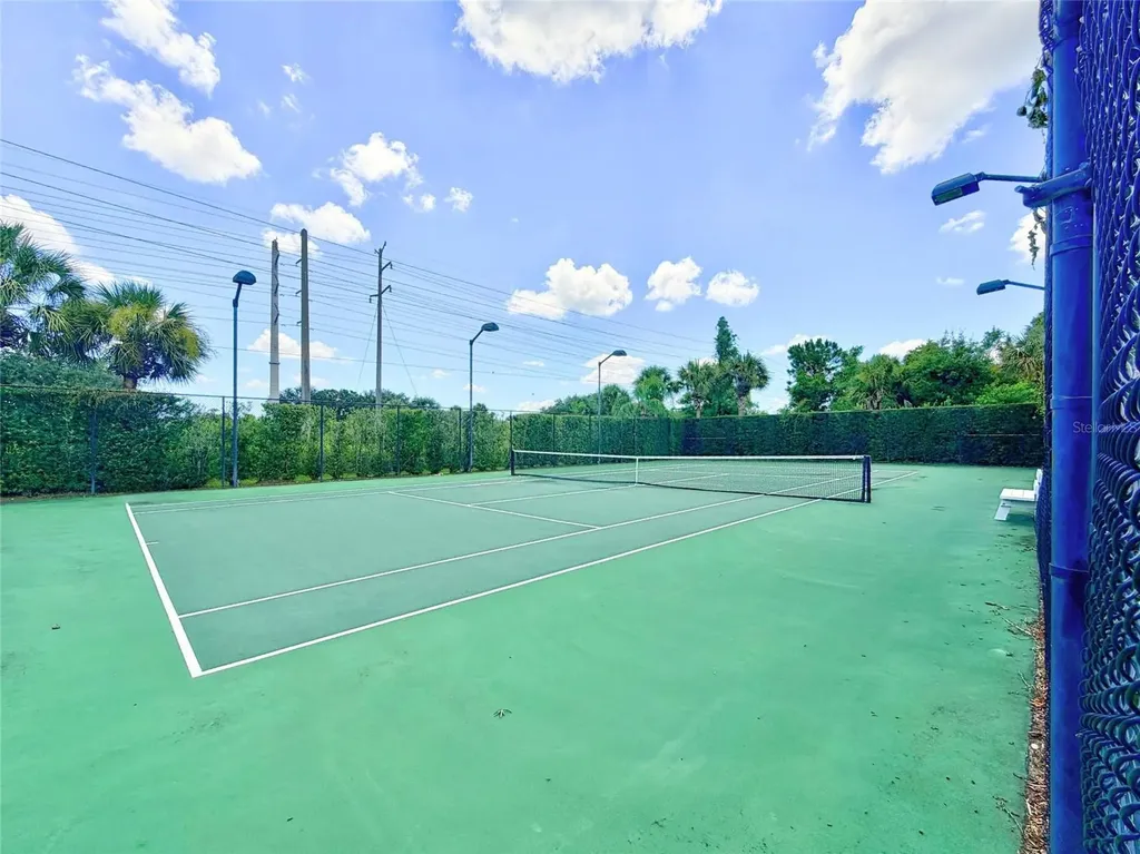 7092 Strand Circle Bradenton FL 34203