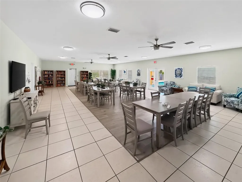 7092 Strand Circle Bradenton FL 34203