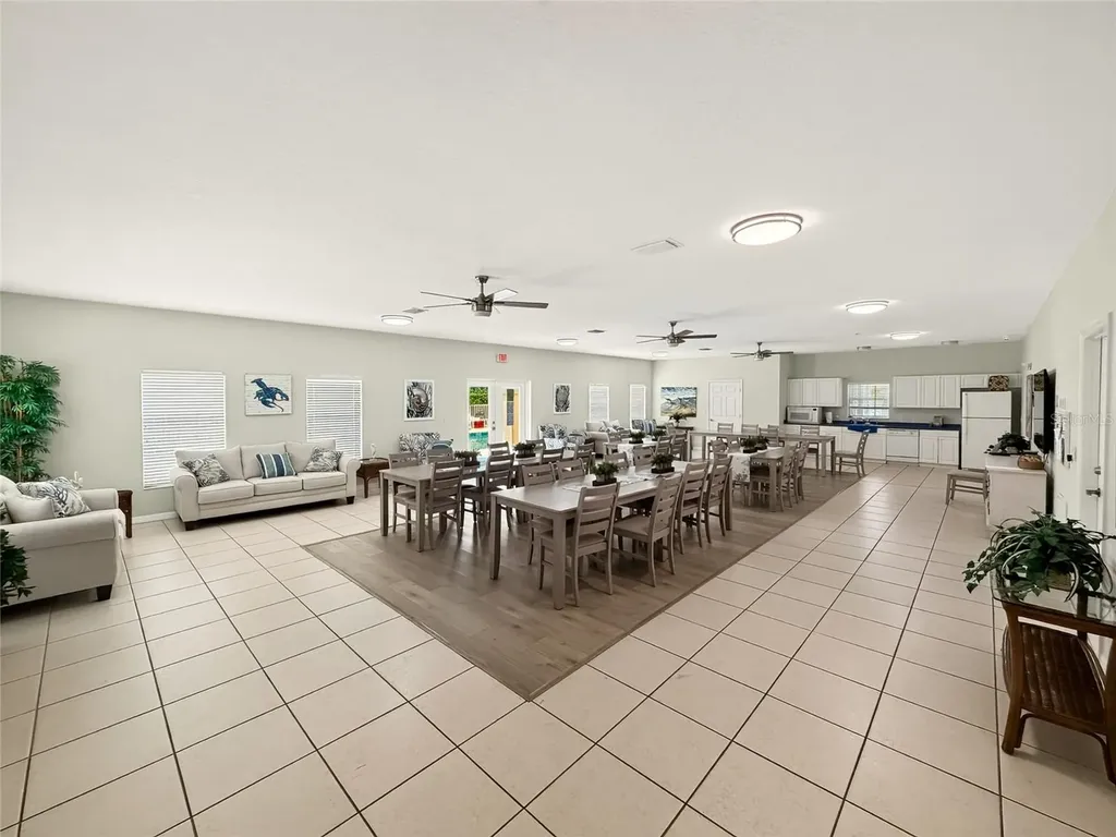 7092 Strand Circle Bradenton FL 34203