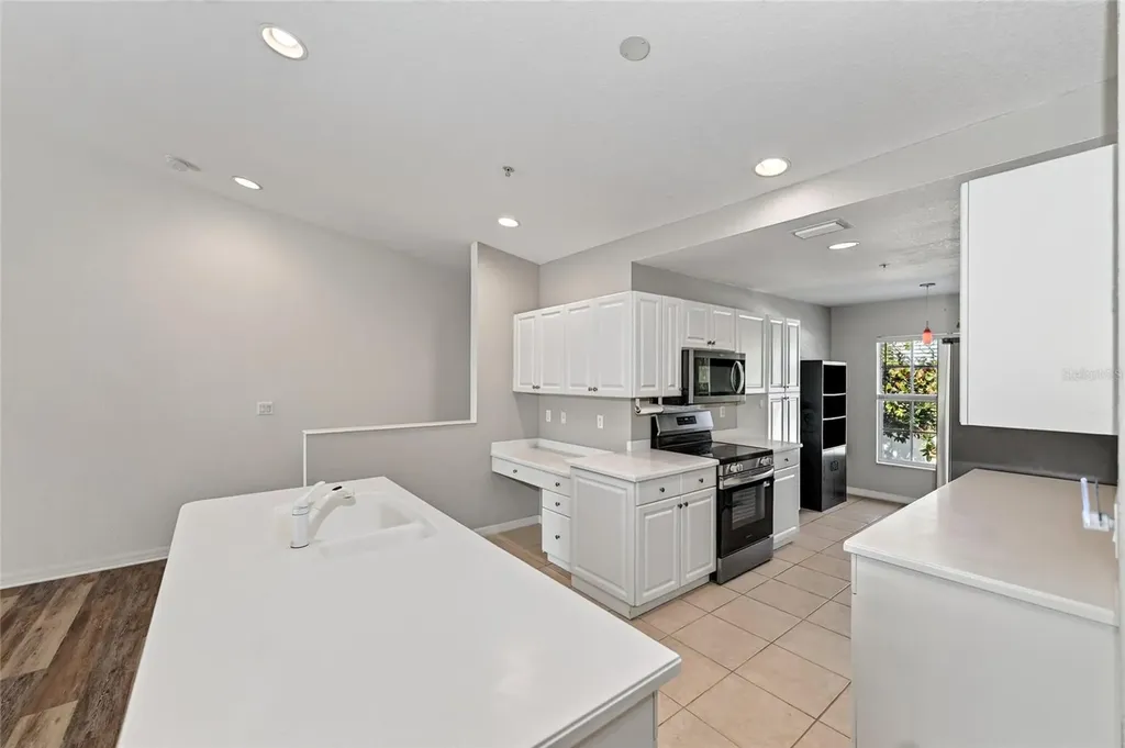 7092 Strand Circle Bradenton FL 34203