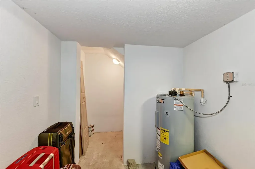 7092 Strand Circle Bradenton FL 34203