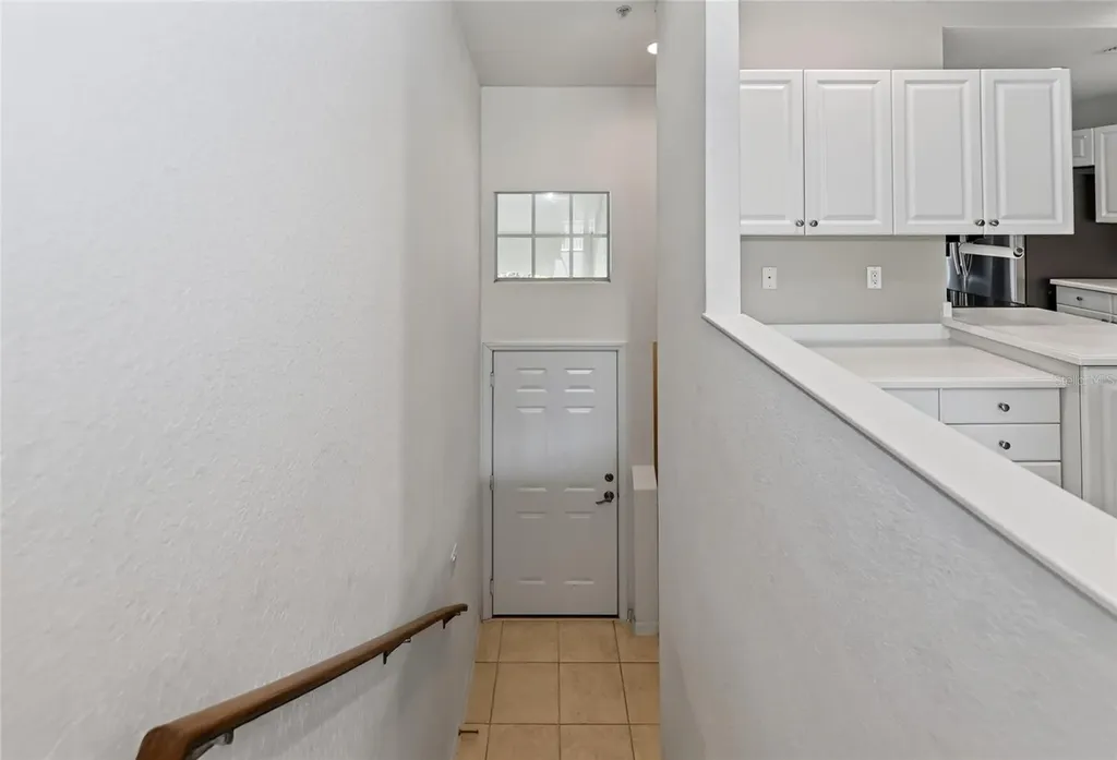 7092 Strand Circle Bradenton FL 34203