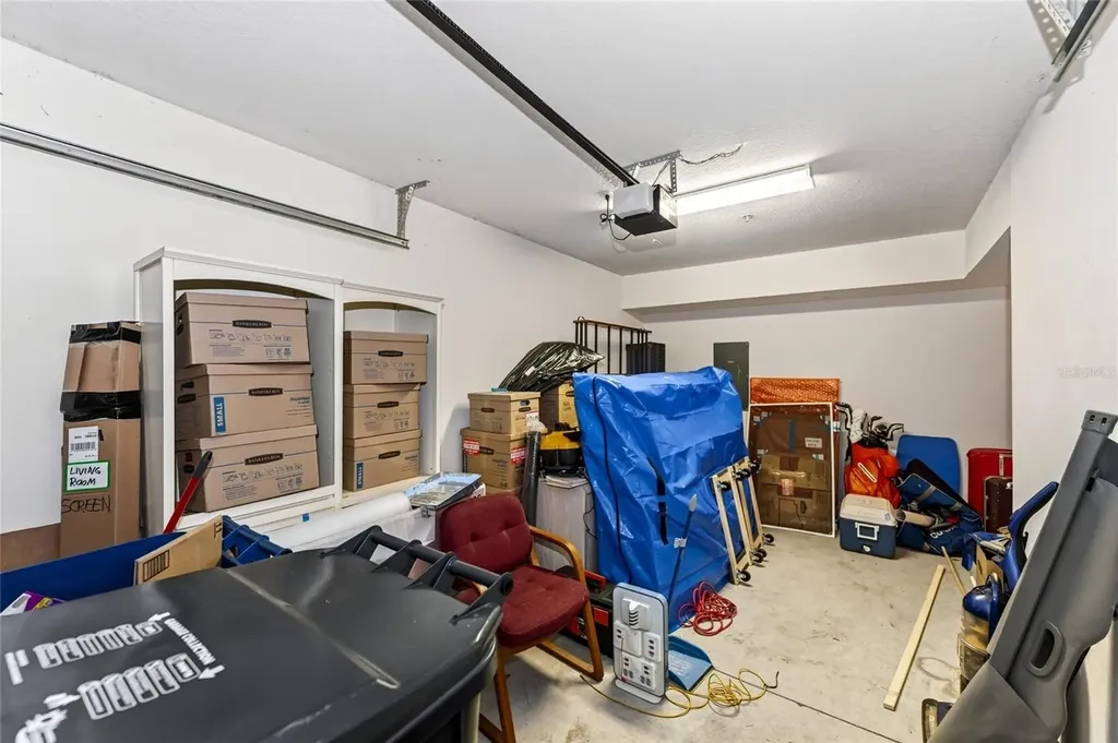 7092 Strand Circle Bradenton FL 34203