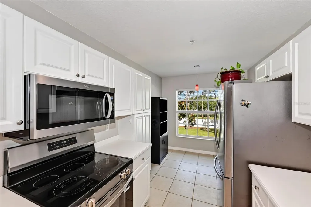 7092 Strand Circle Bradenton FL 34203