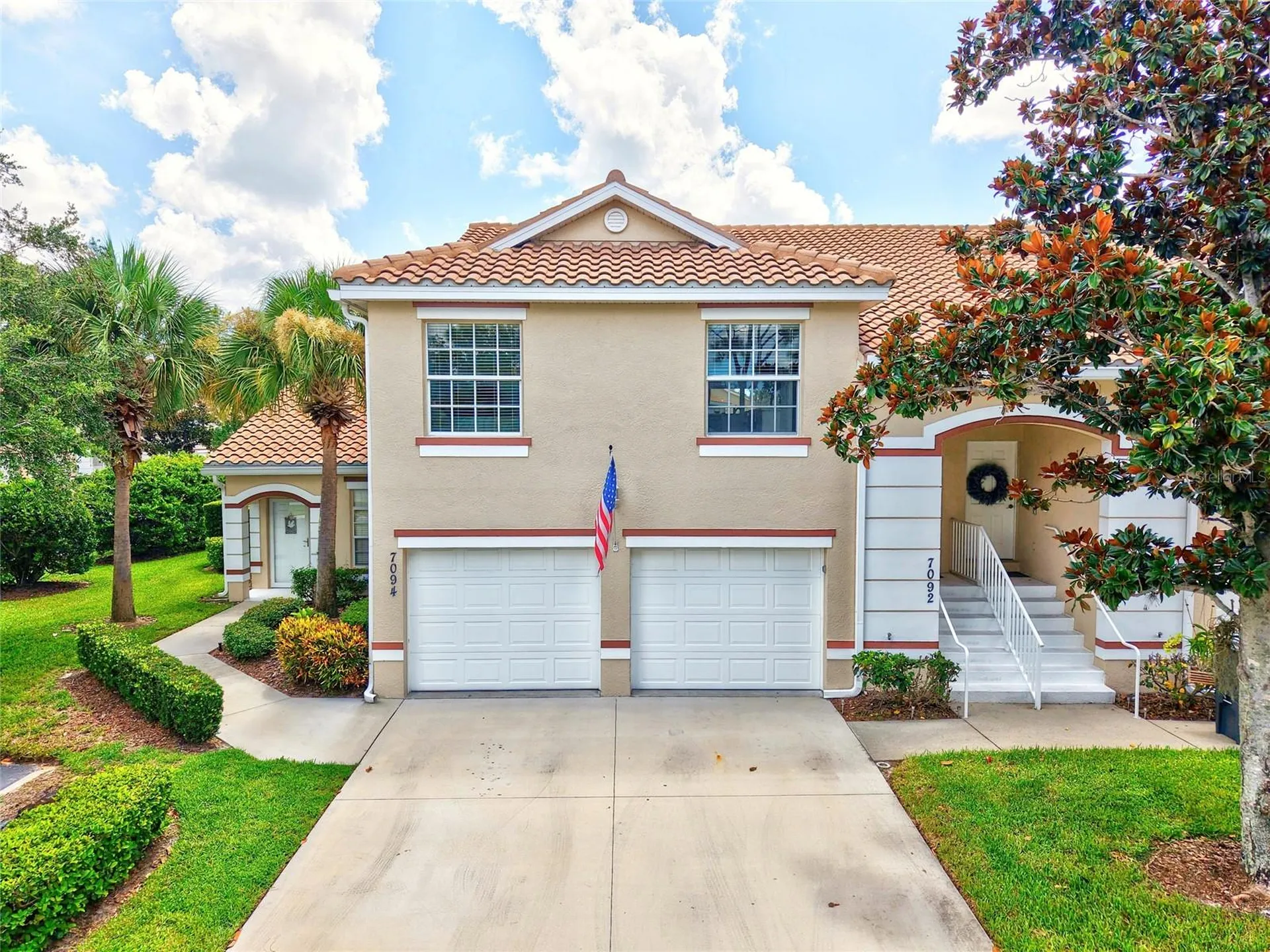 7092 Strand Circle Bradenton FL 34203