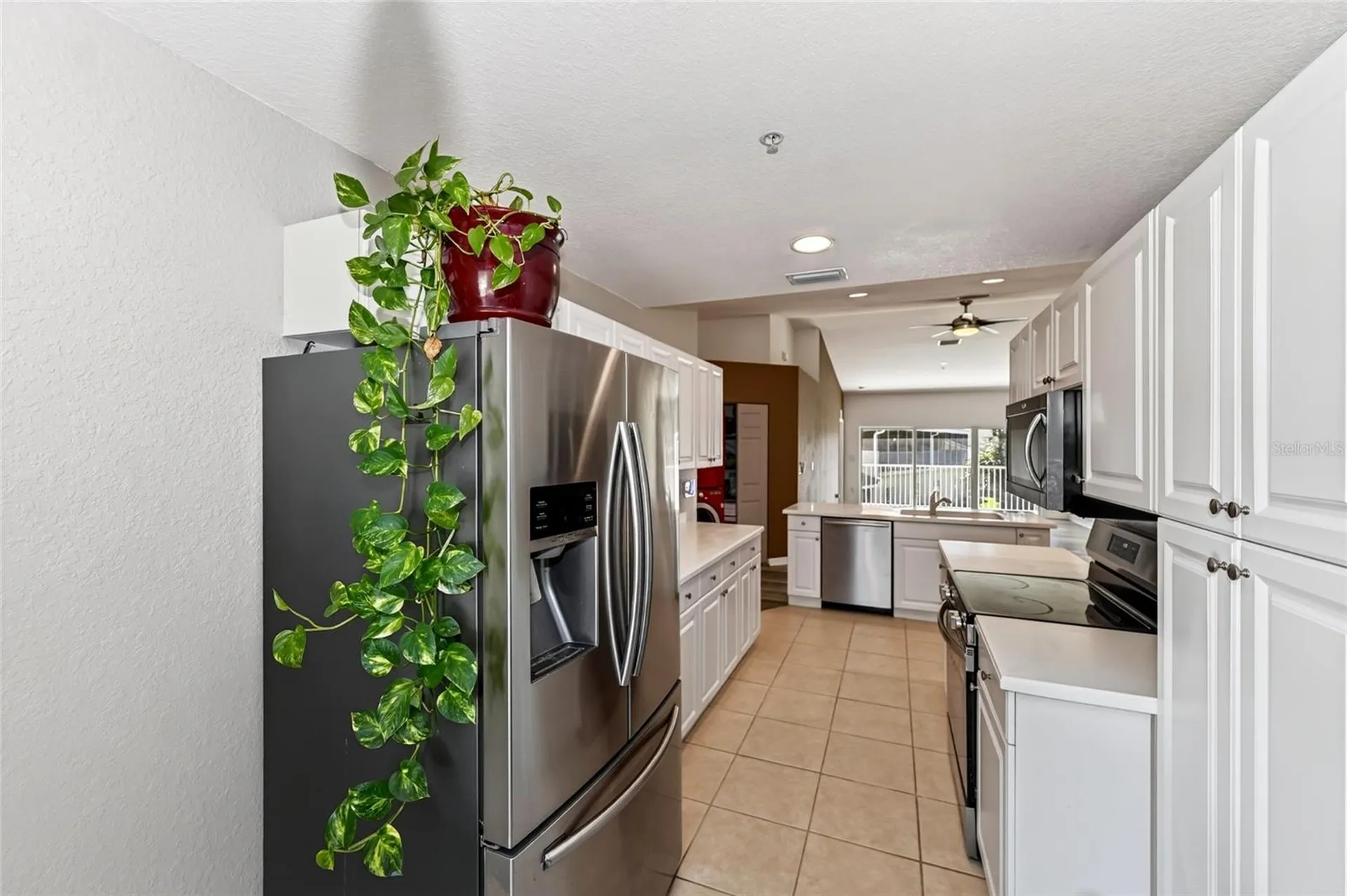 7092 Strand Circle Bradenton FL 34203