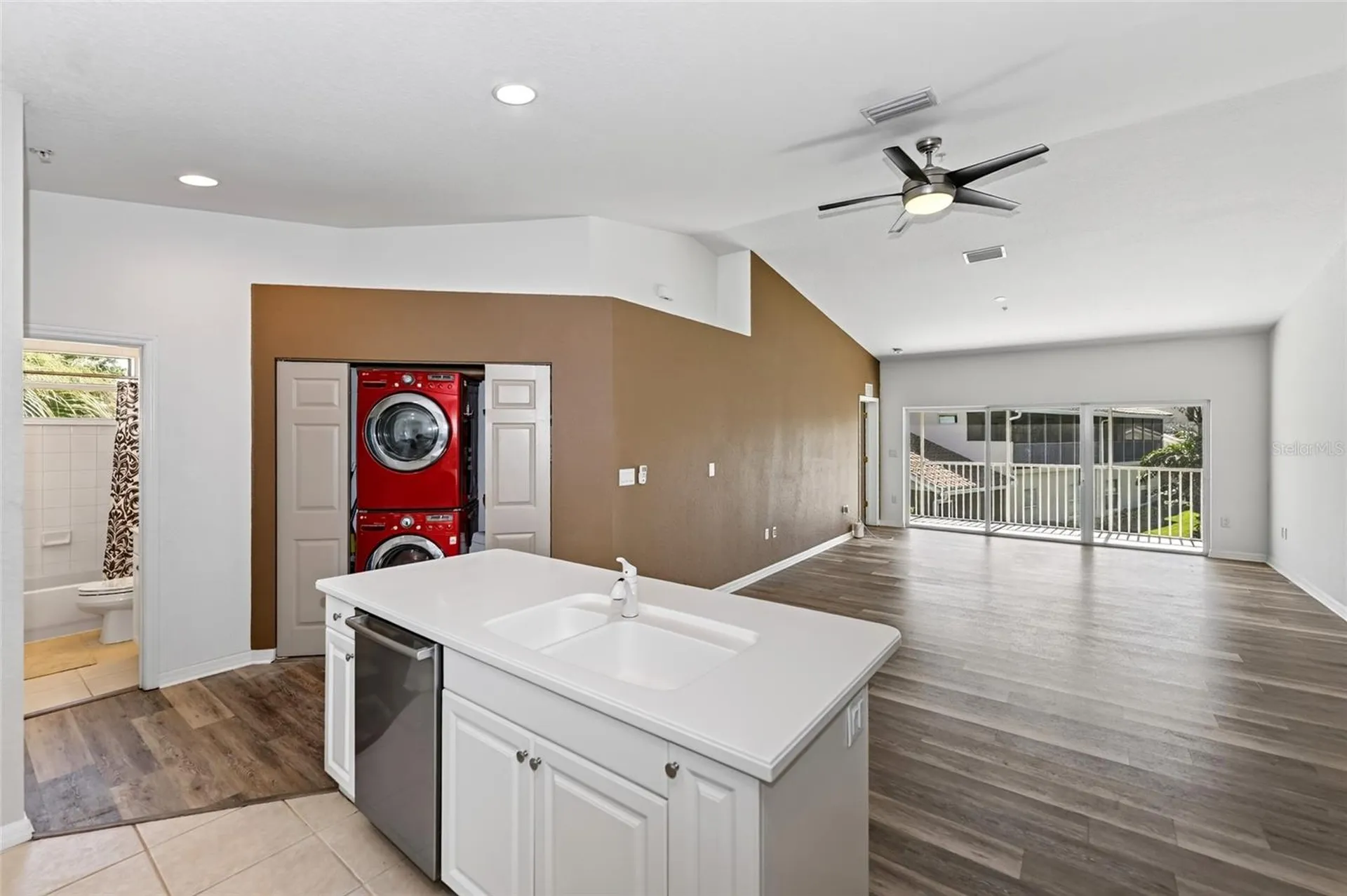 7092 Strand Circle Bradenton FL 34203