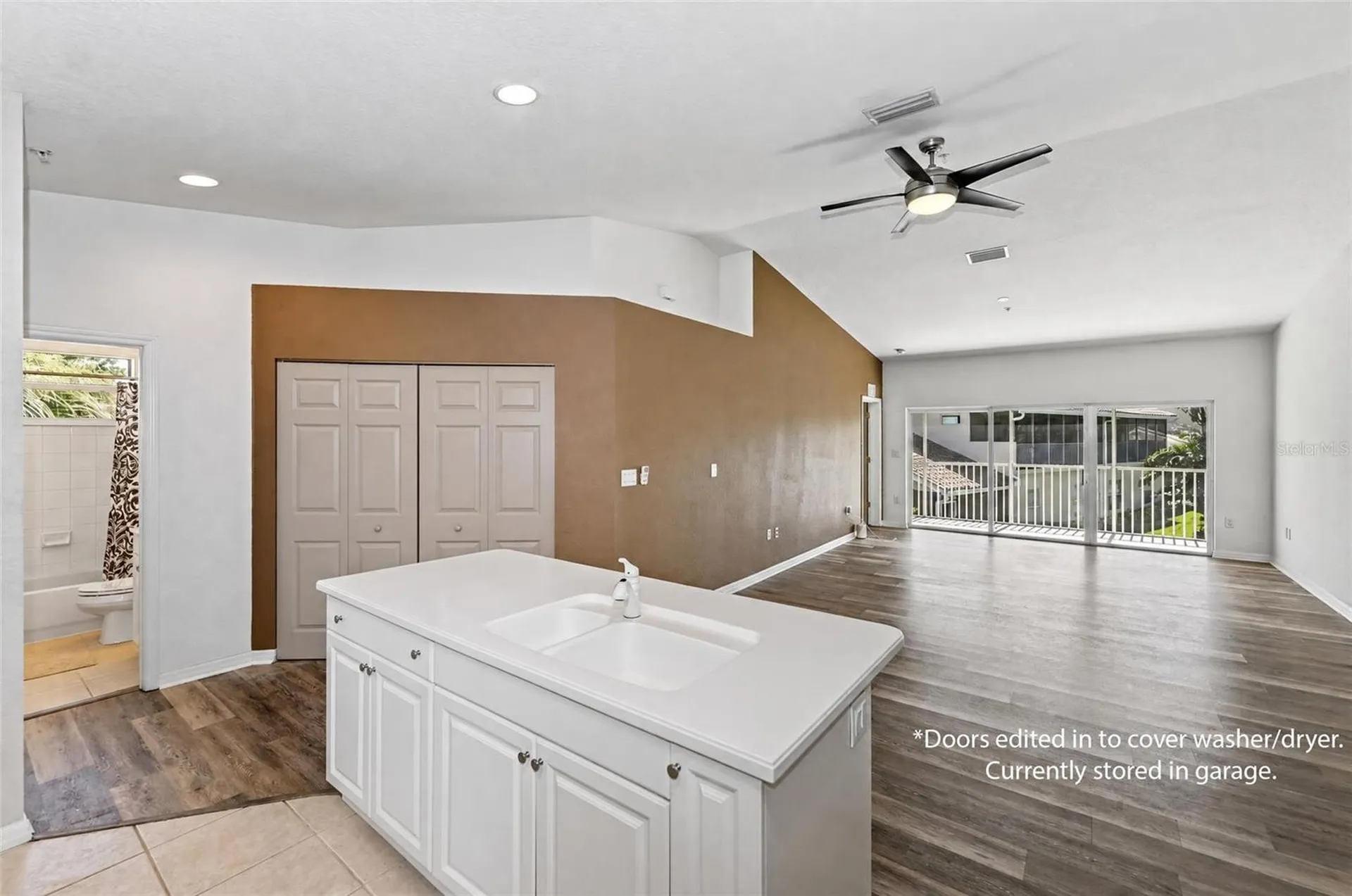 7092 Strand Circle Bradenton FL 34203