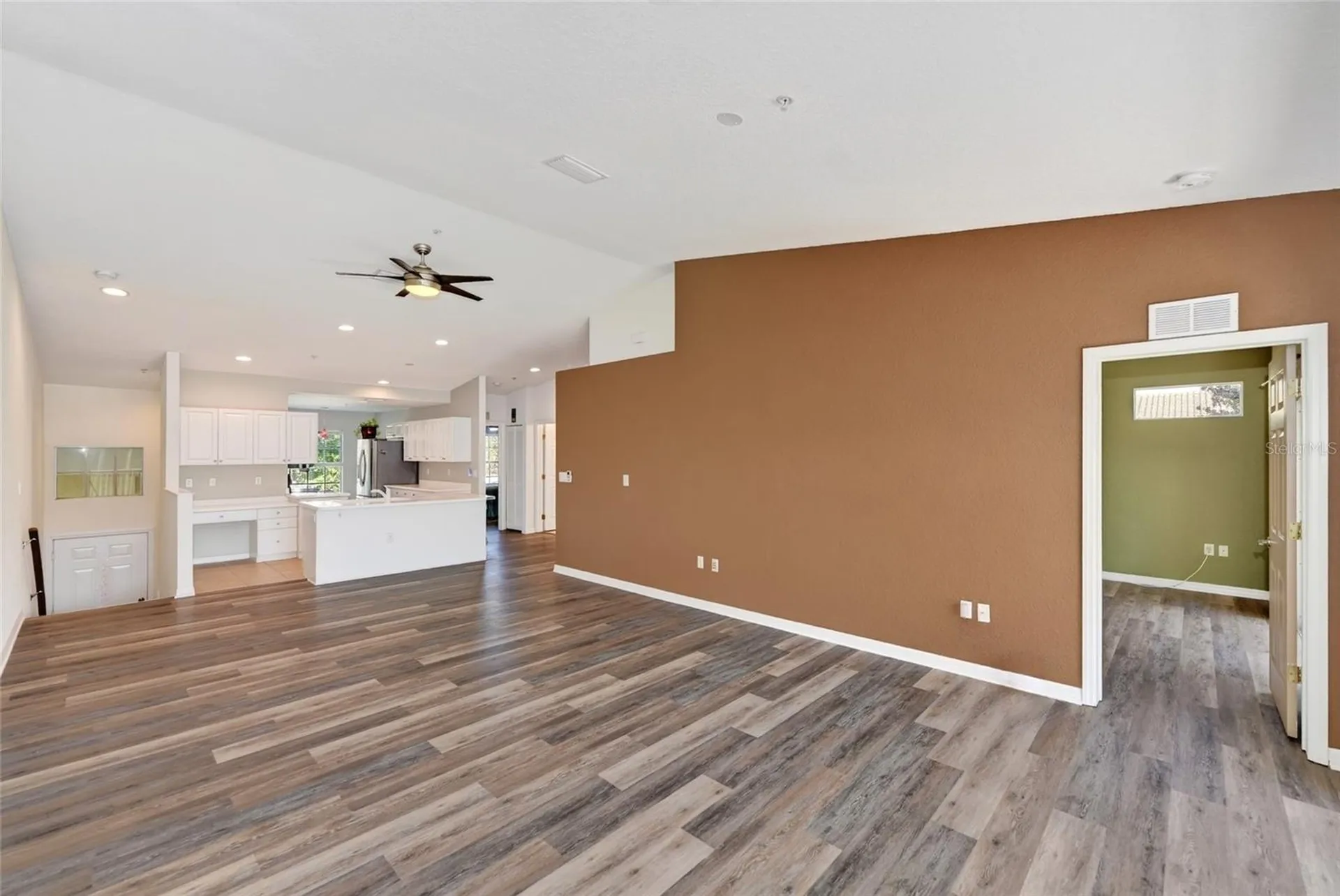 7092 Strand Circle Bradenton FL 34203