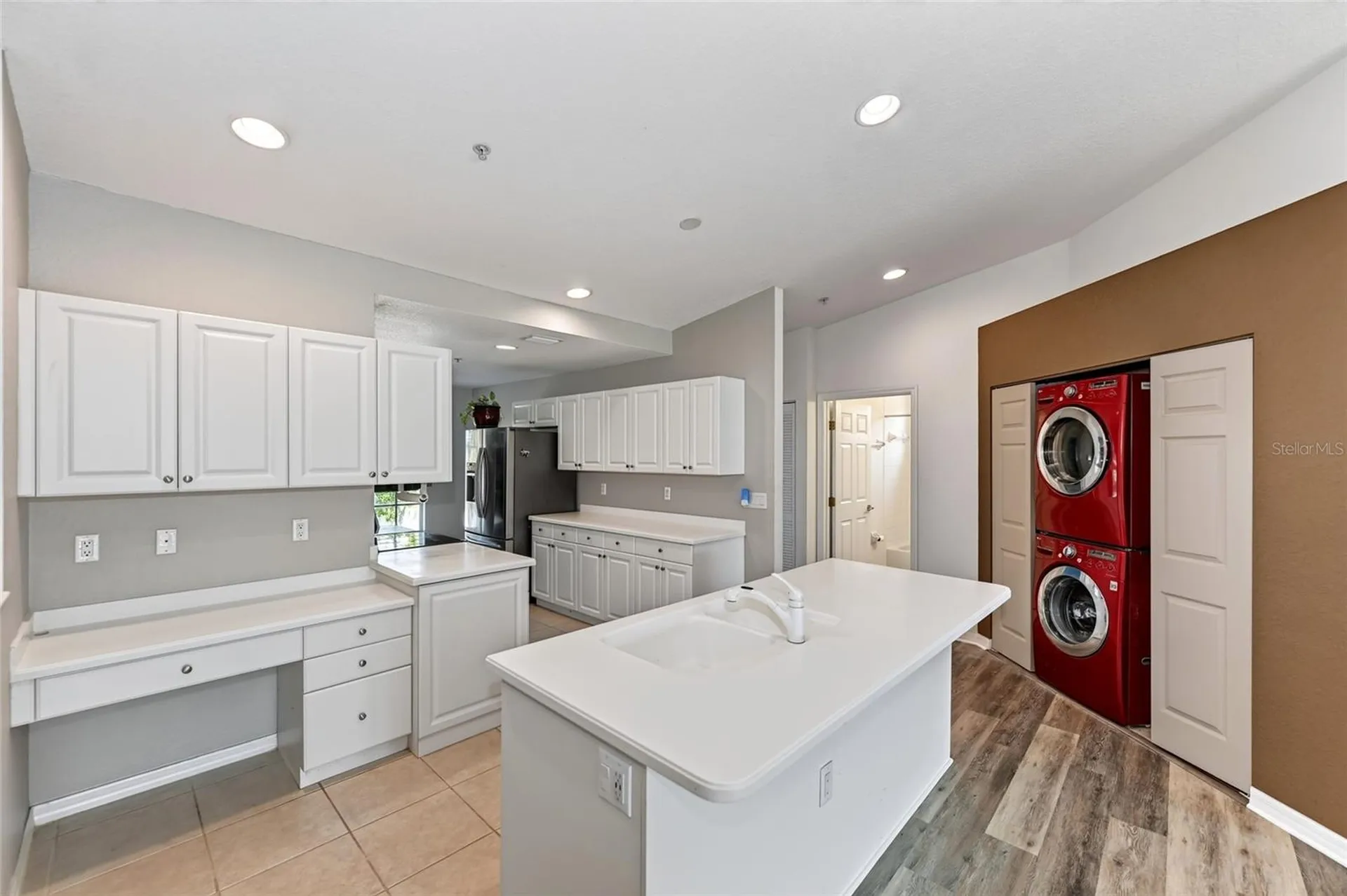 7092 Strand Circle Bradenton FL 34203
