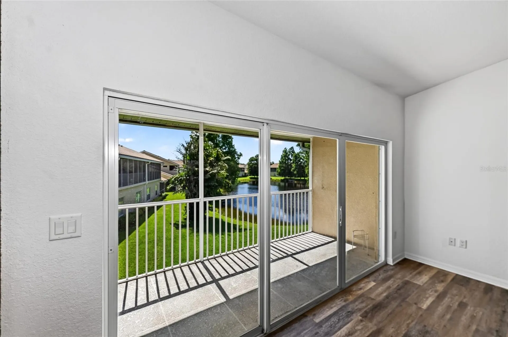 7092 Strand Circle Bradenton FL 34203