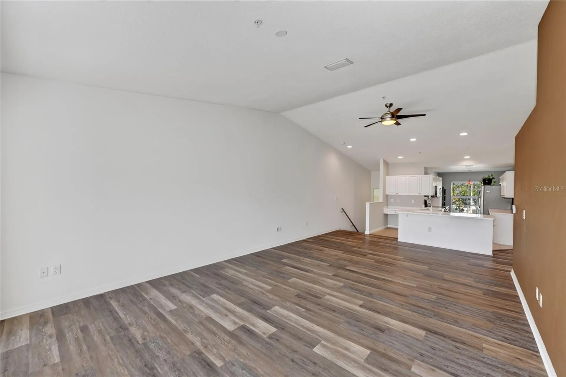 7092 Strand Circle Bradenton FL 34203