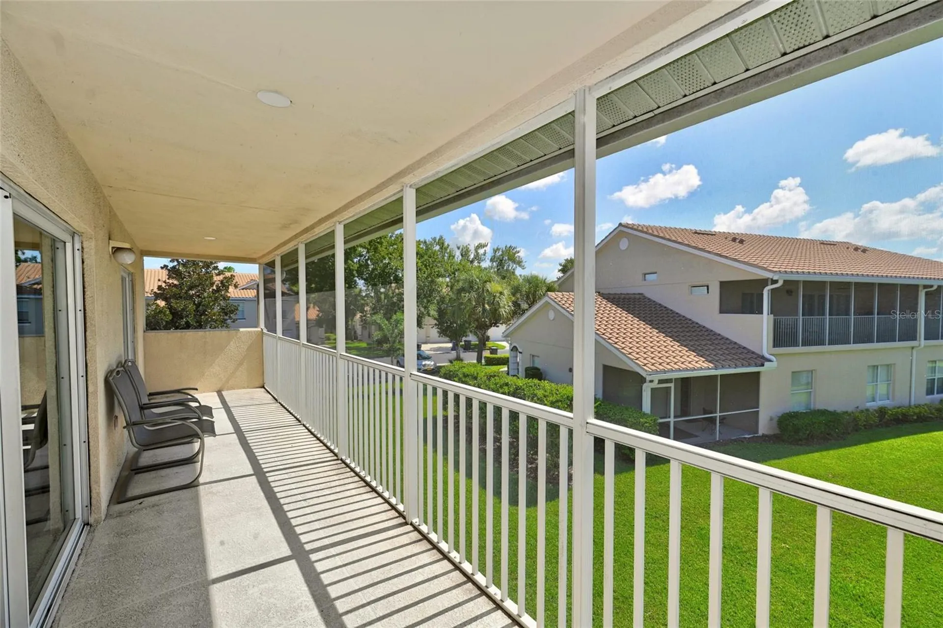 7092 Strand Circle Bradenton FL 34203