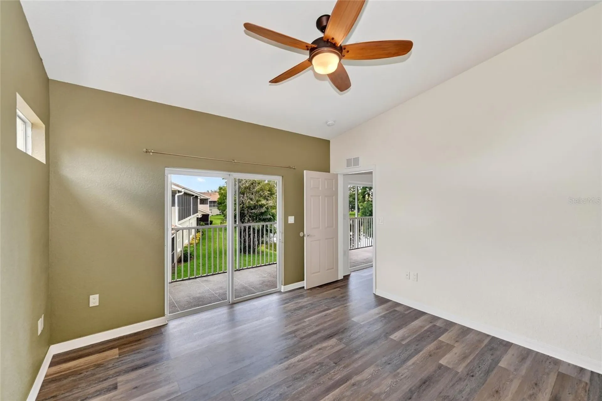 7092 Strand Circle Bradenton FL 34203
