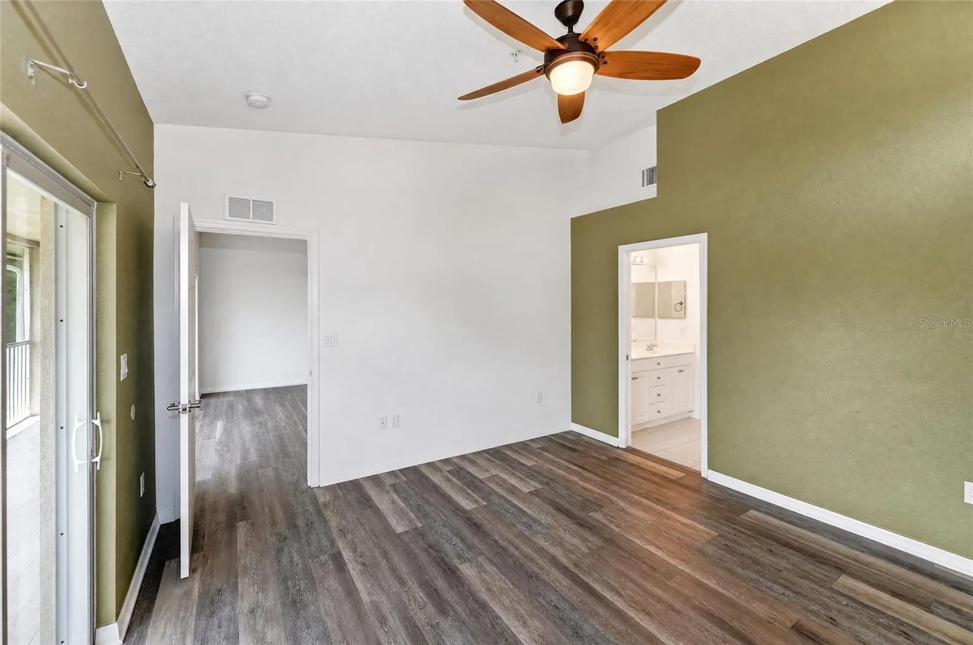 7092 Strand Circle Bradenton FL 34203
