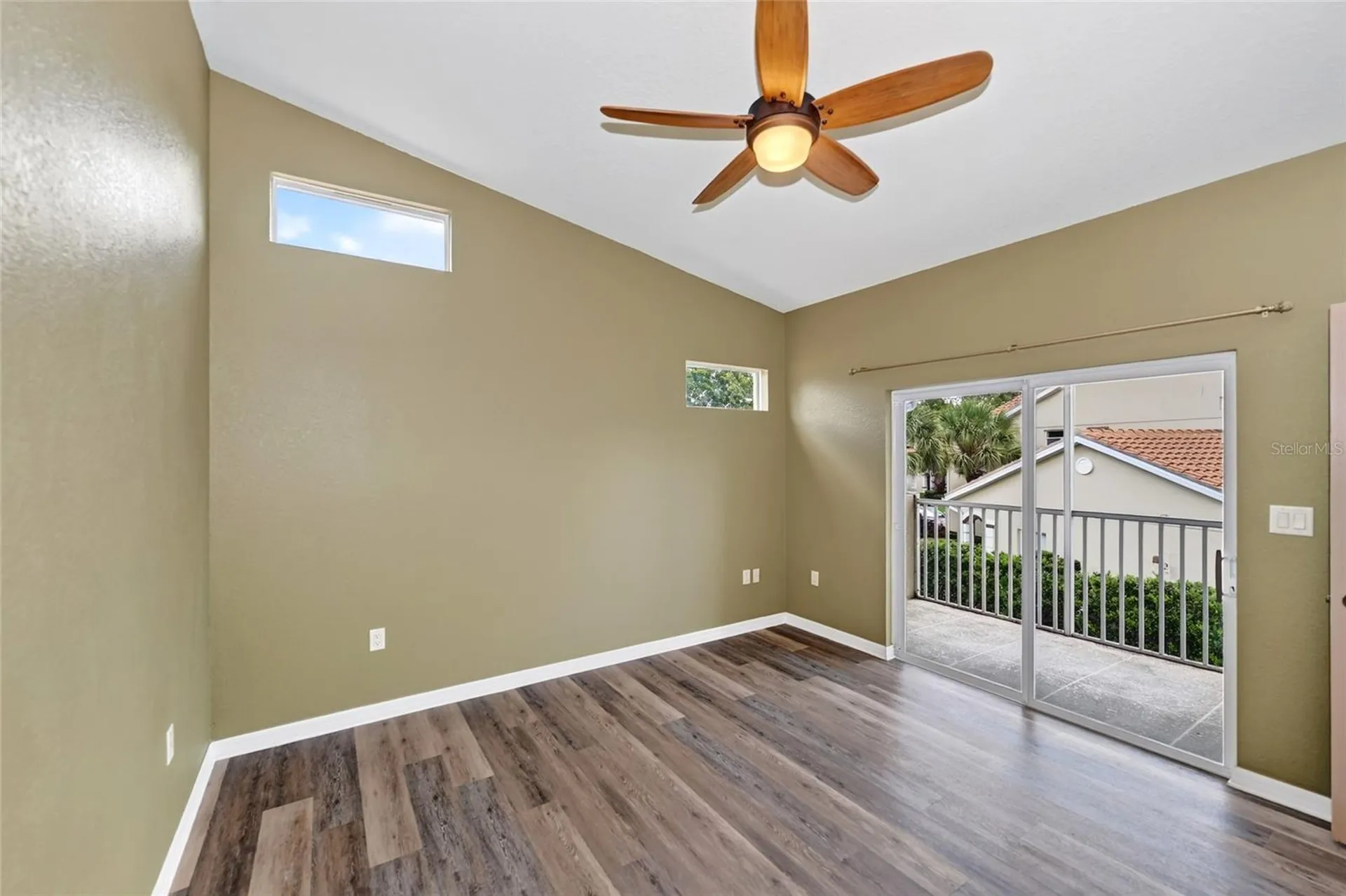 7092 Strand Circle Bradenton FL 34203
