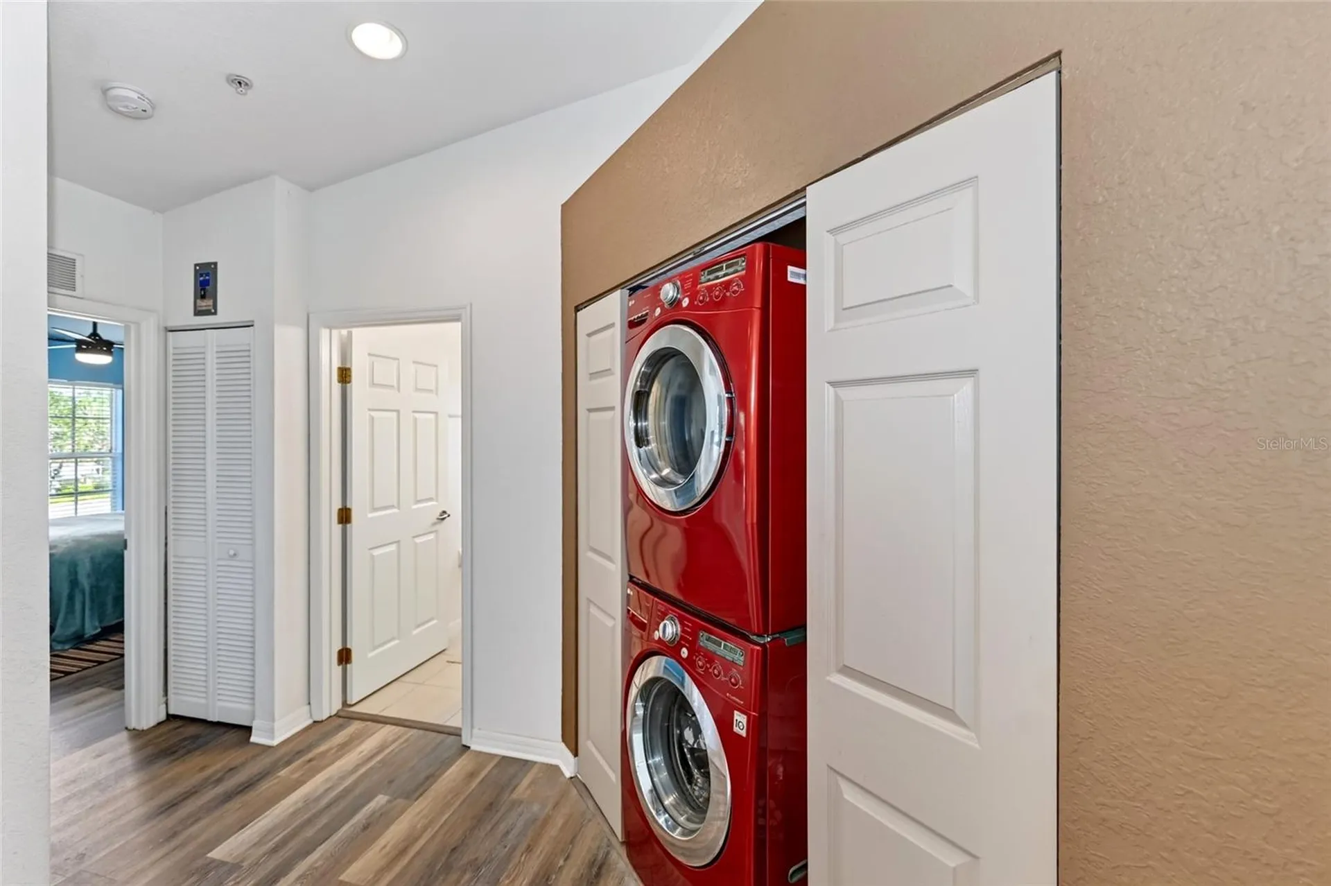 7092 Strand Circle Bradenton FL 34203