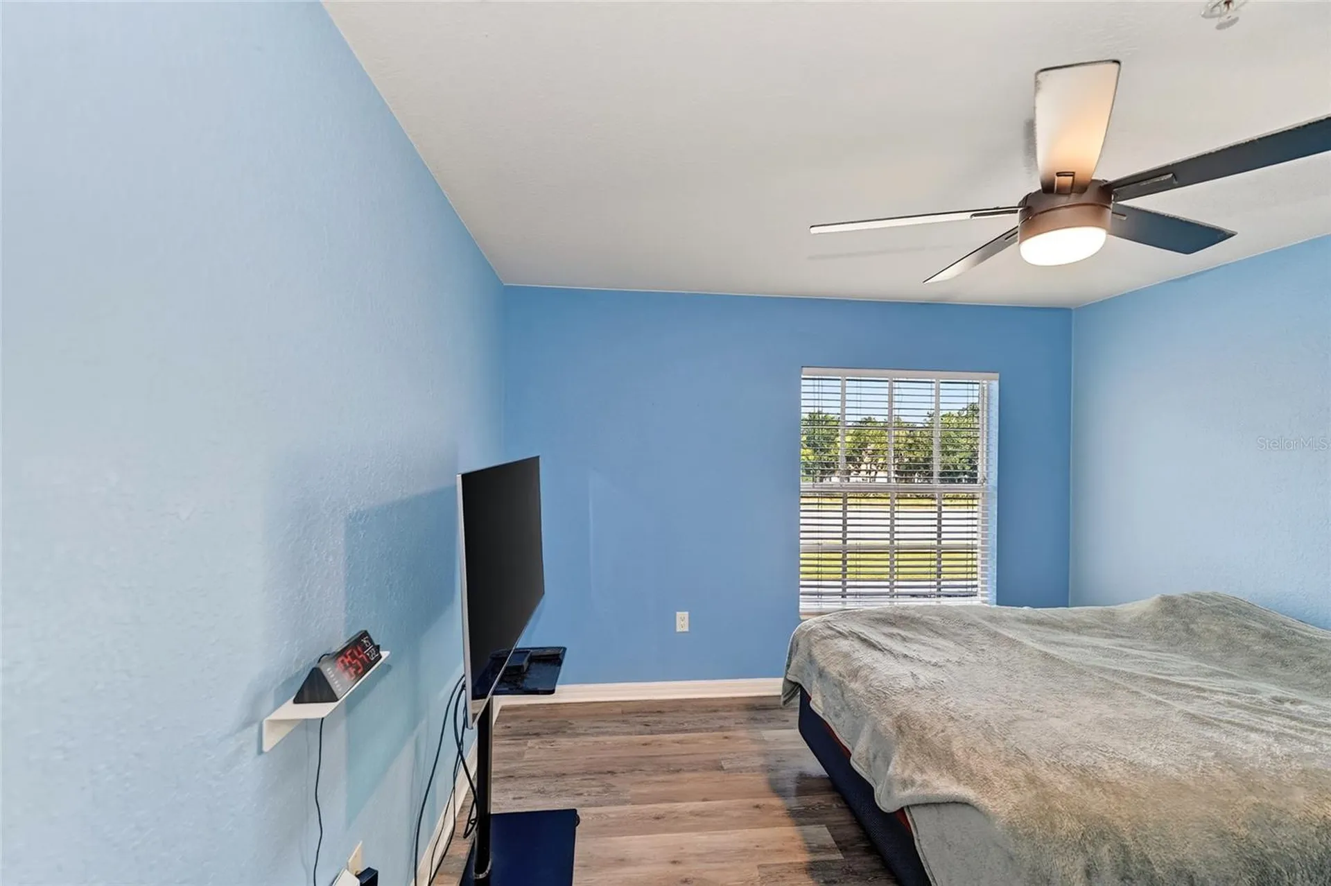 7092 Strand Circle Bradenton FL 34203