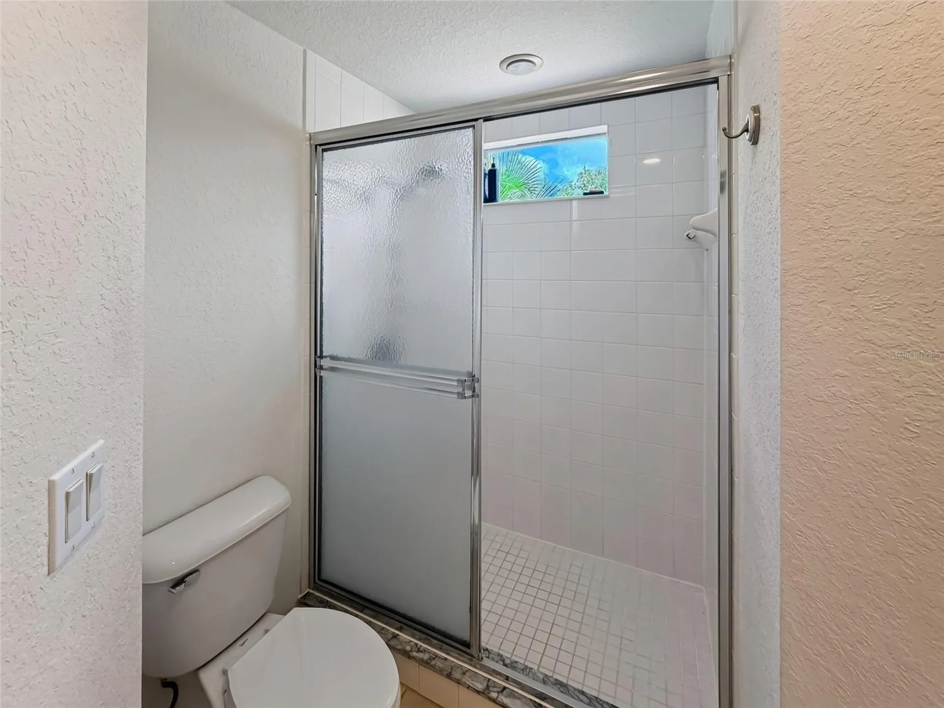 7092 Strand Circle Bradenton FL 34203