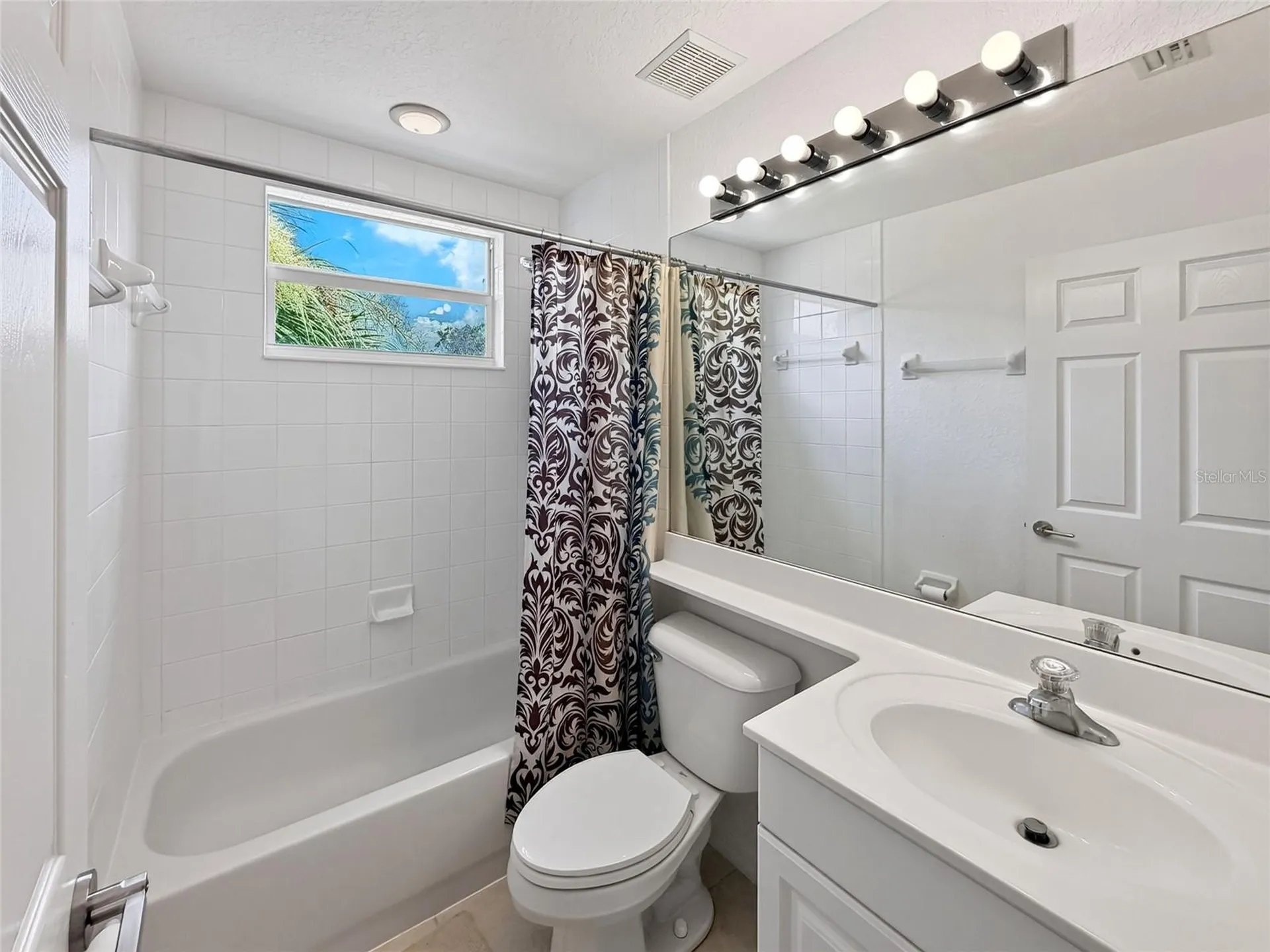 7092 Strand Circle Bradenton FL 34203