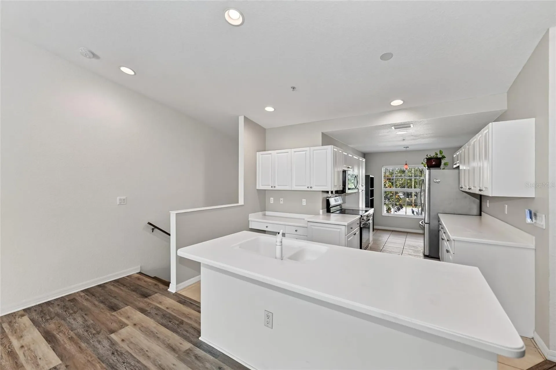 7092 Strand Circle Bradenton FL 34203