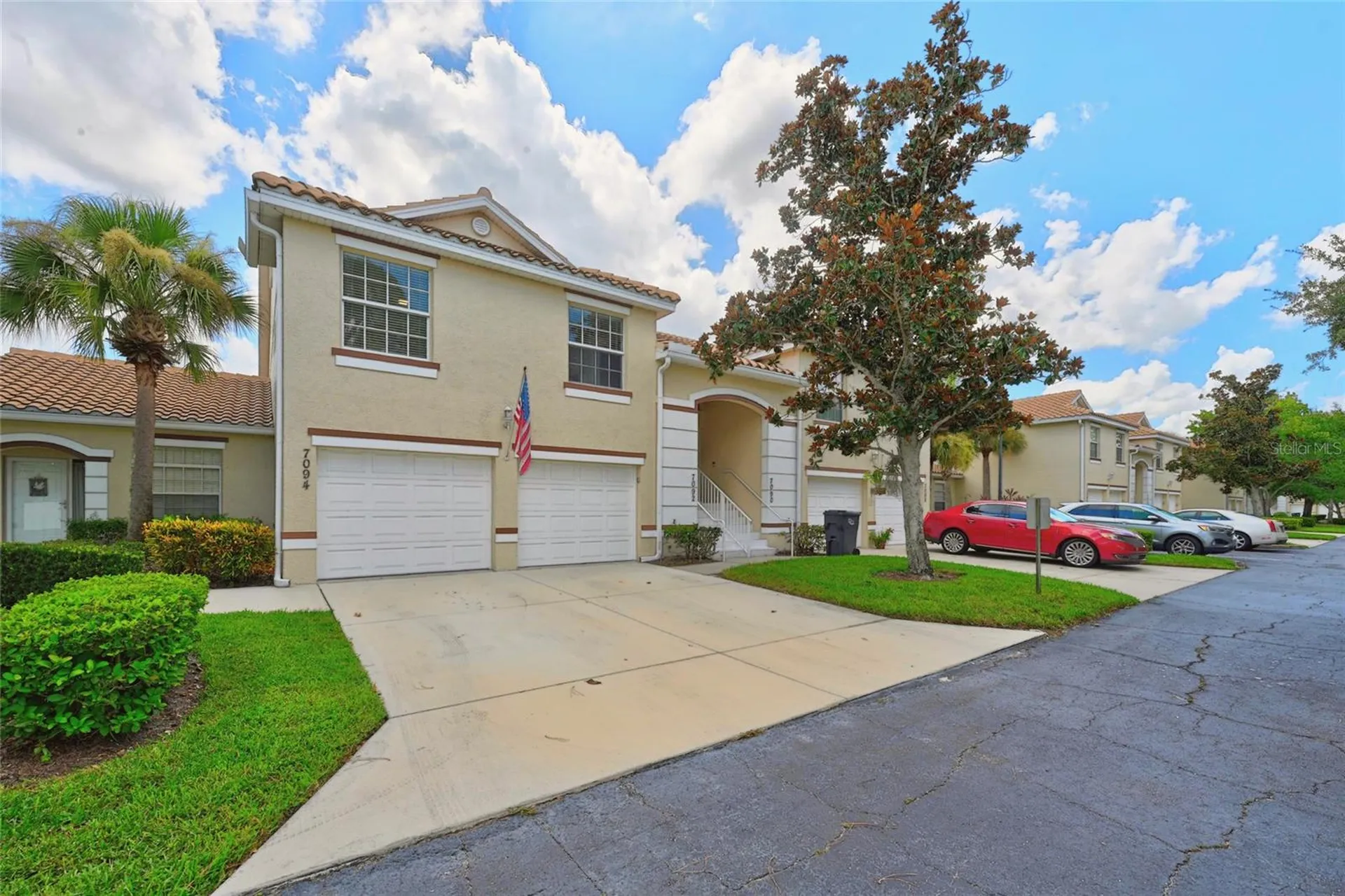 7092 Strand Circle Bradenton FL 34203