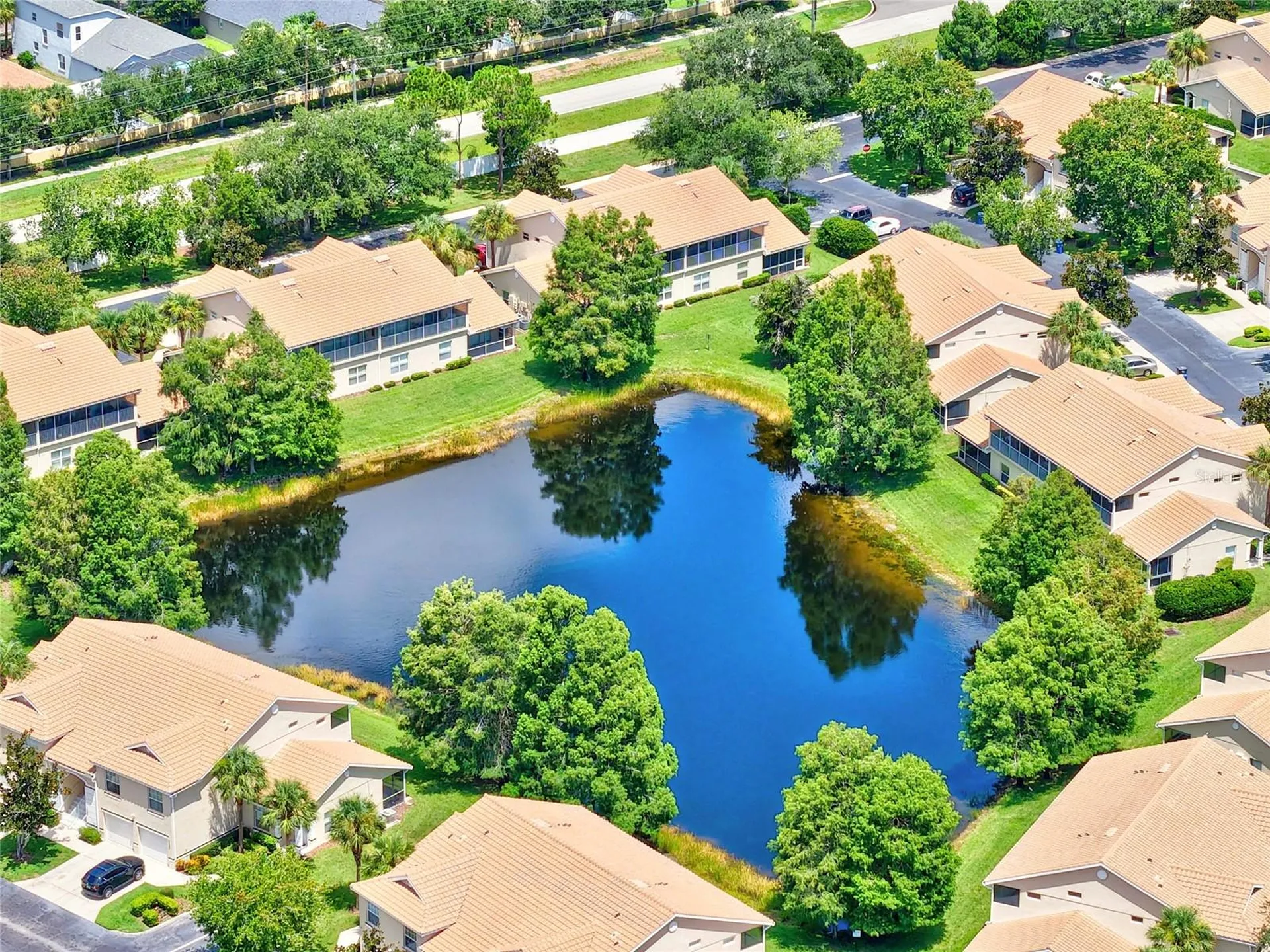 7092 Strand Circle Bradenton FL 34203