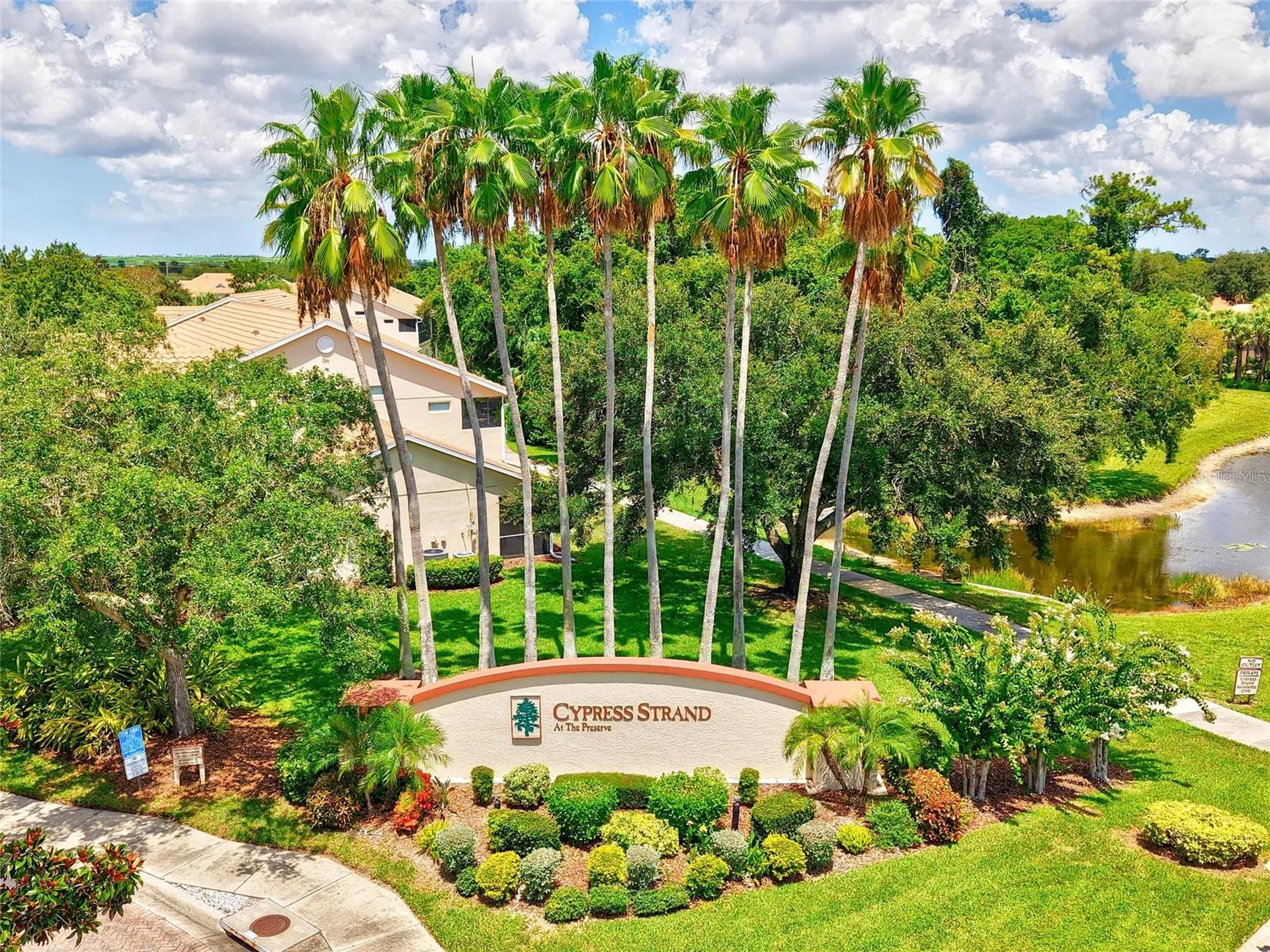 7092 Strand Circle Bradenton FL 34203