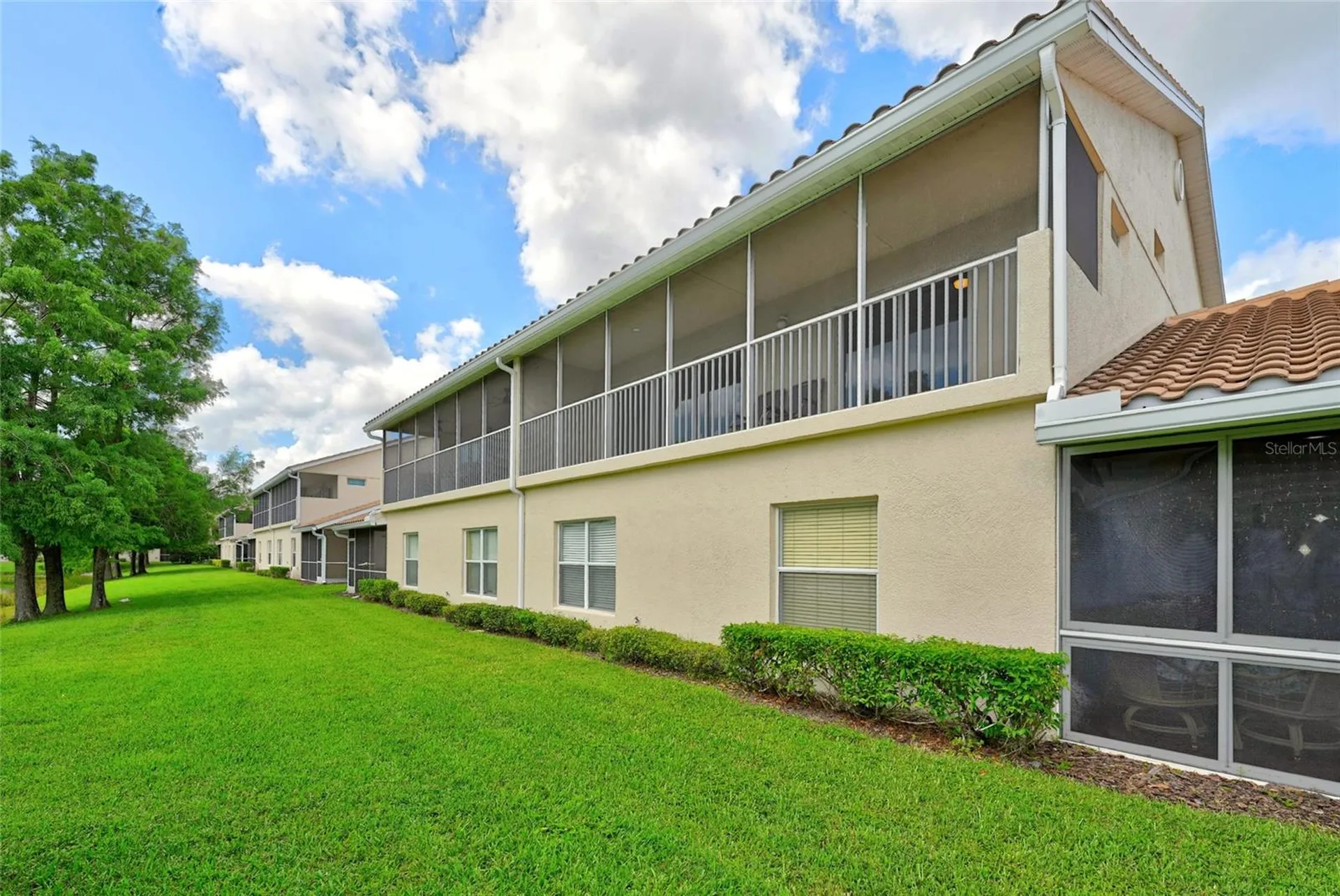 7092 Strand Circle Bradenton FL 34203