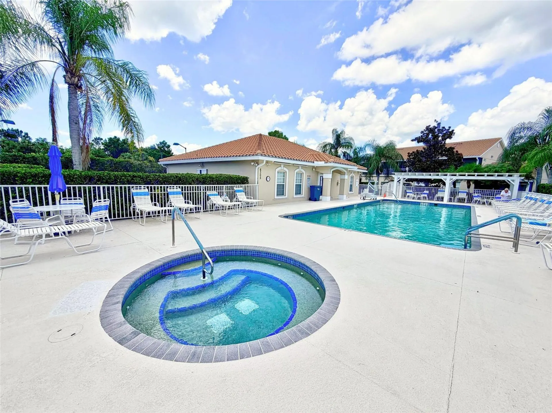 7092 Strand Circle Bradenton FL 34203