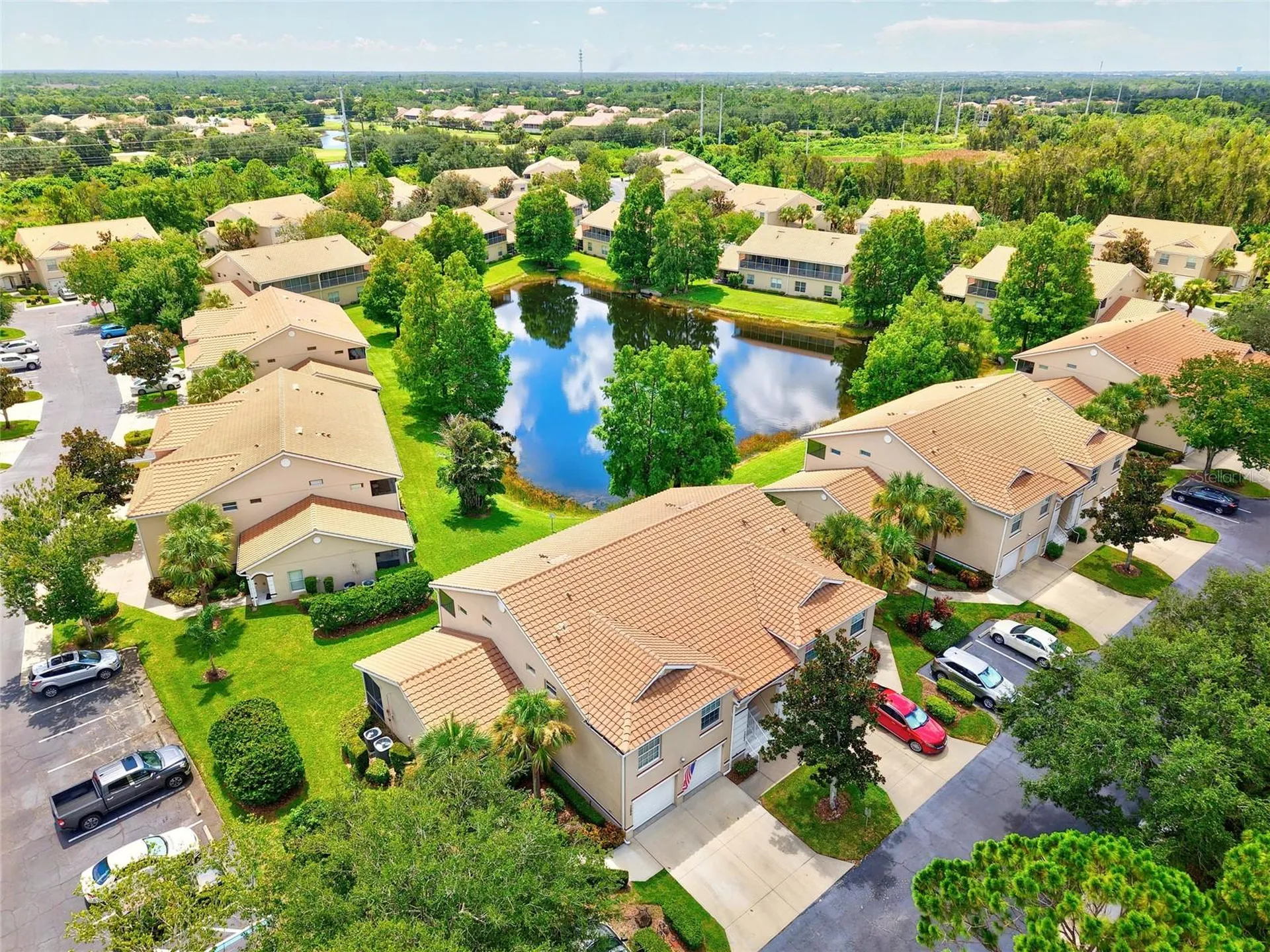 7092 Strand Circle Bradenton FL 34203