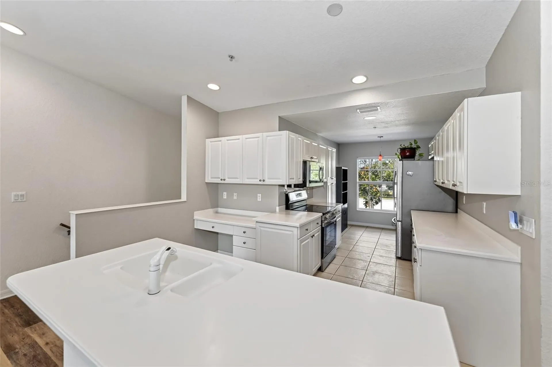 7092 Strand Circle Bradenton FL 34203