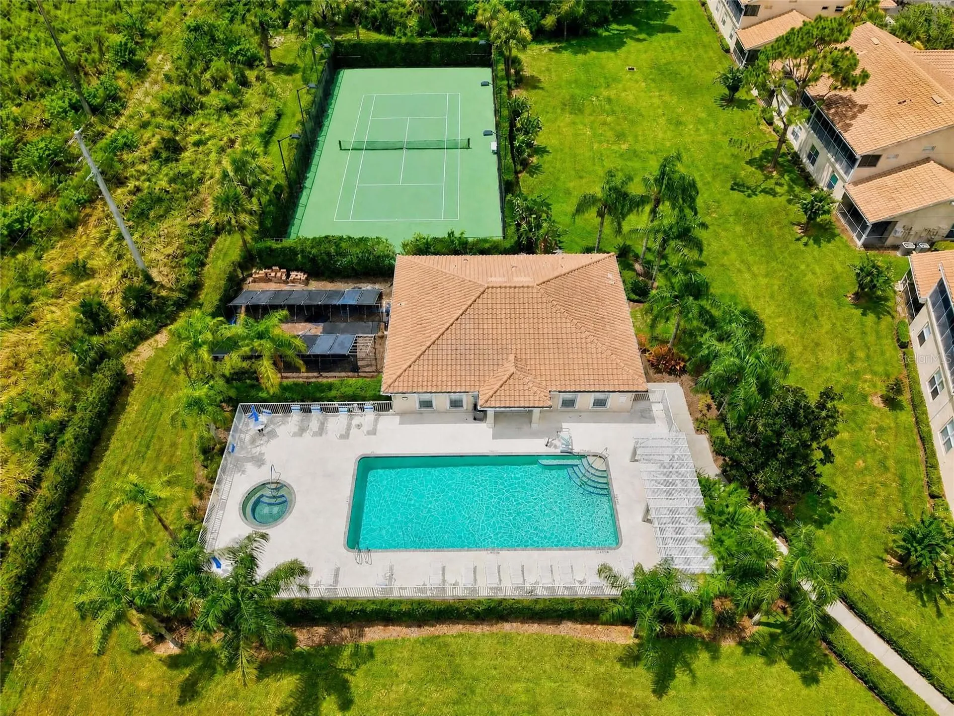7092 Strand Circle Bradenton FL 34203
