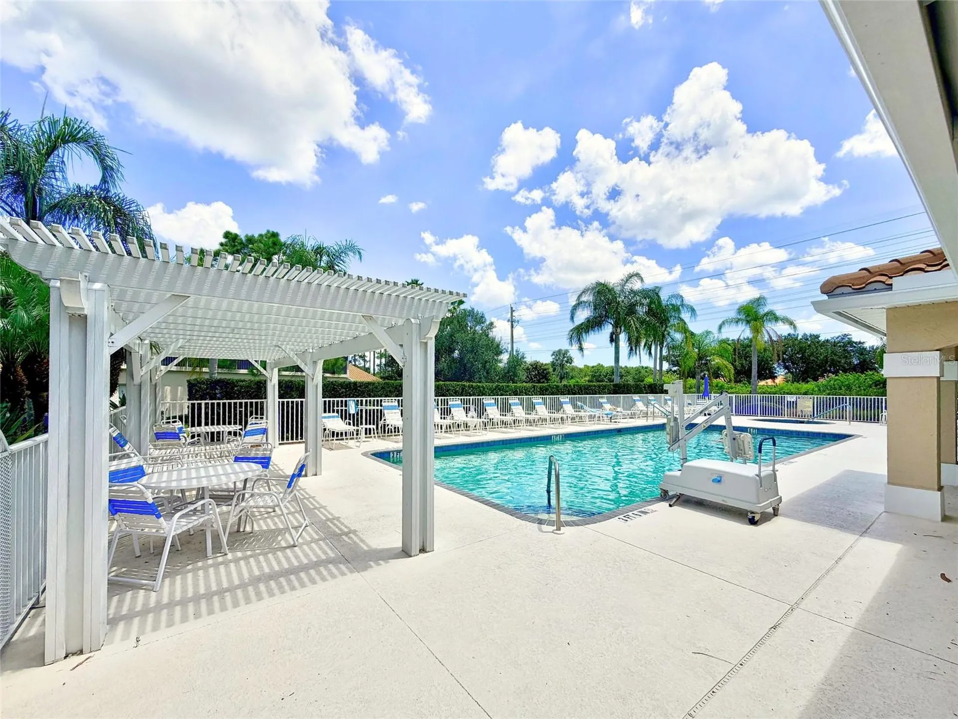 7092 Strand Circle Bradenton FL 34203
