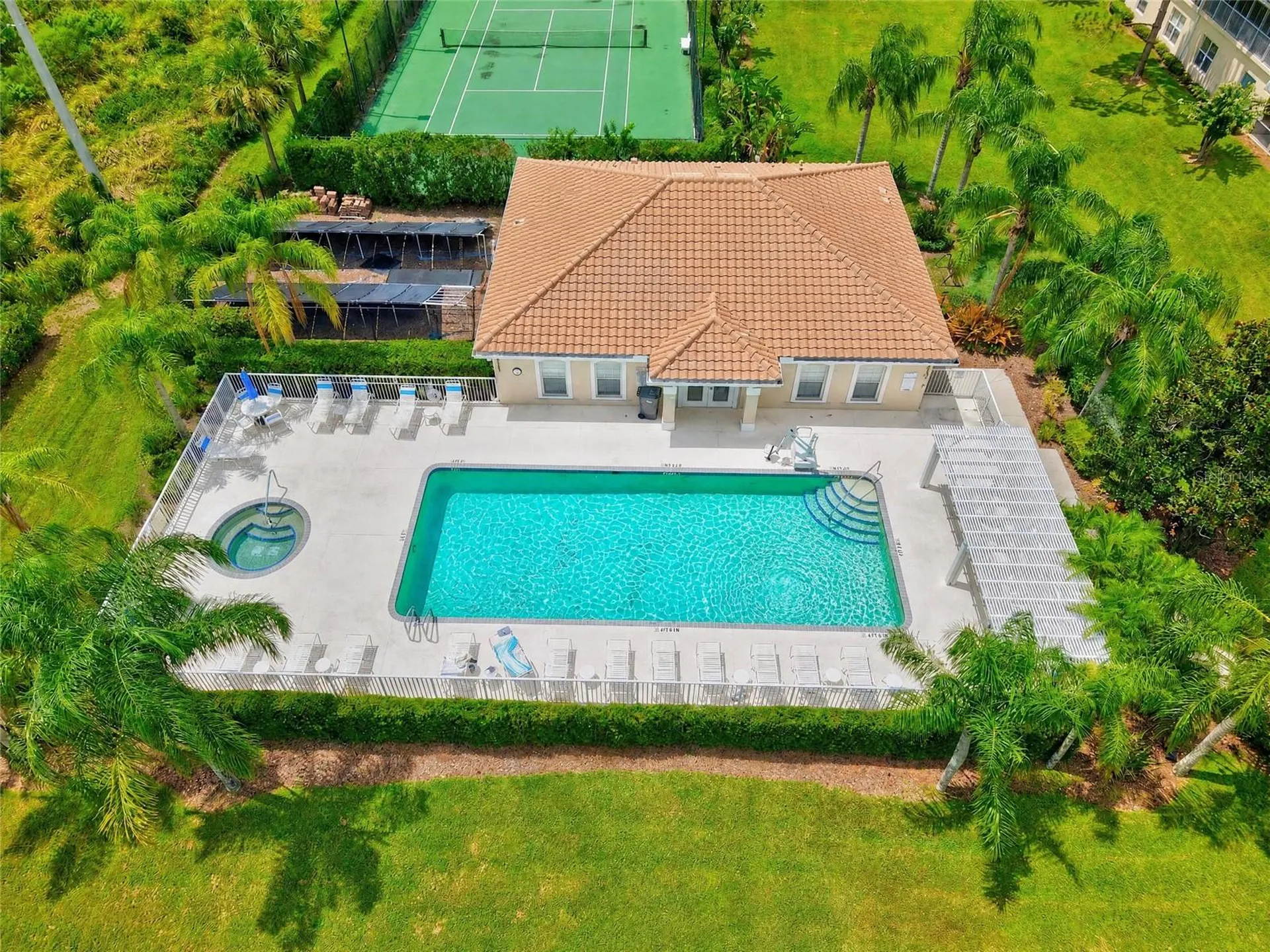 7092 Strand Circle Bradenton FL 34203