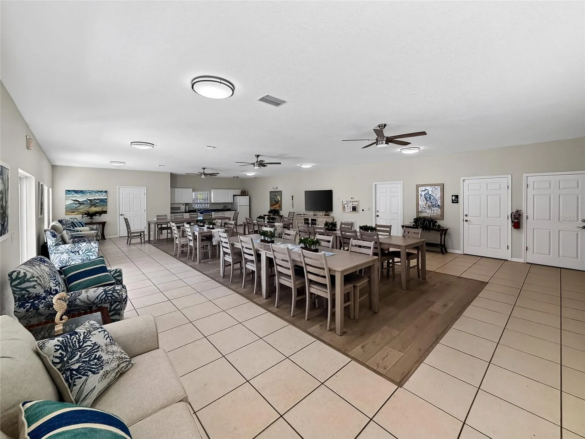 7092 Strand Circle Bradenton FL 34203