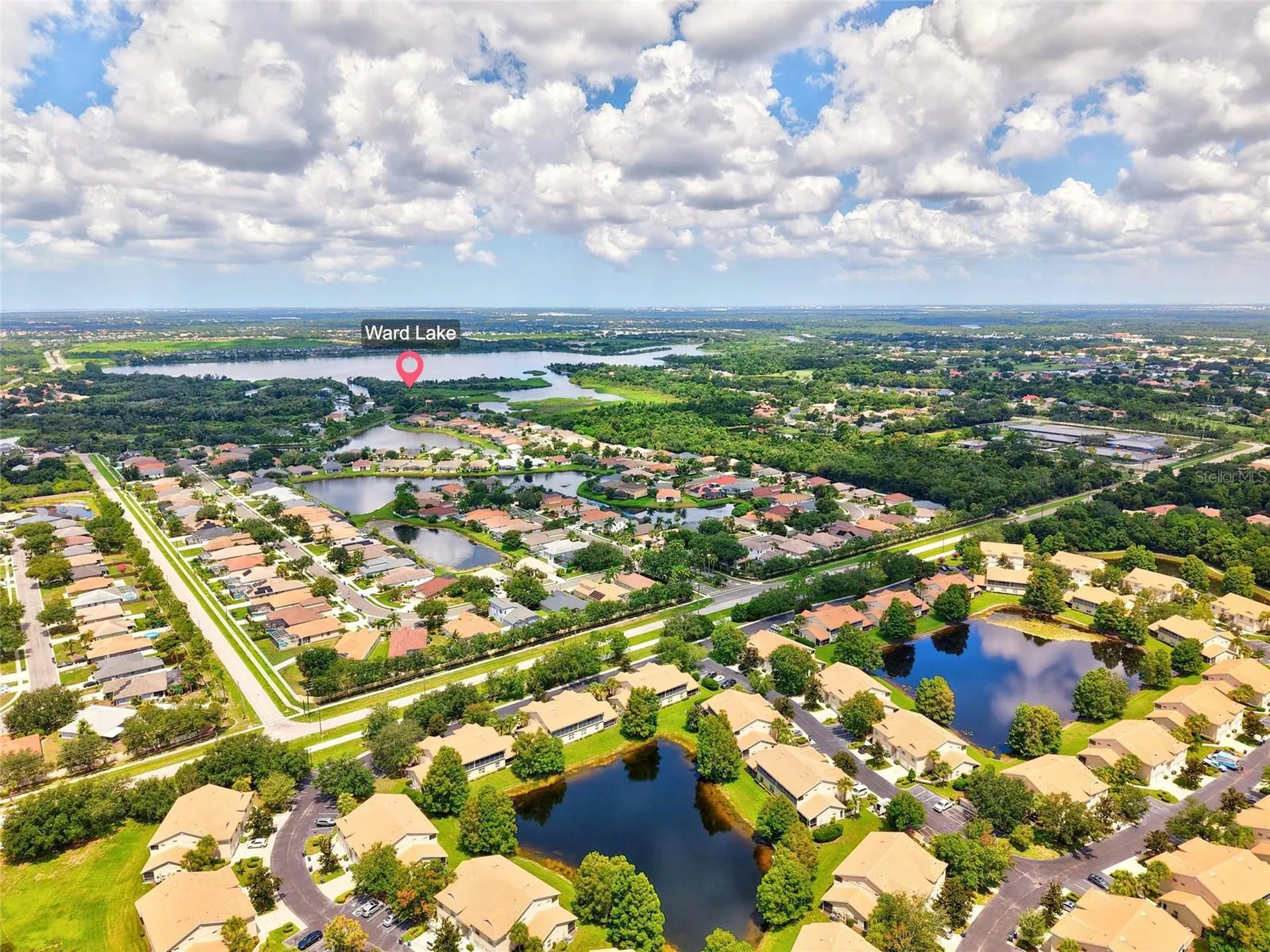 7092 Strand Circle Bradenton FL 34203