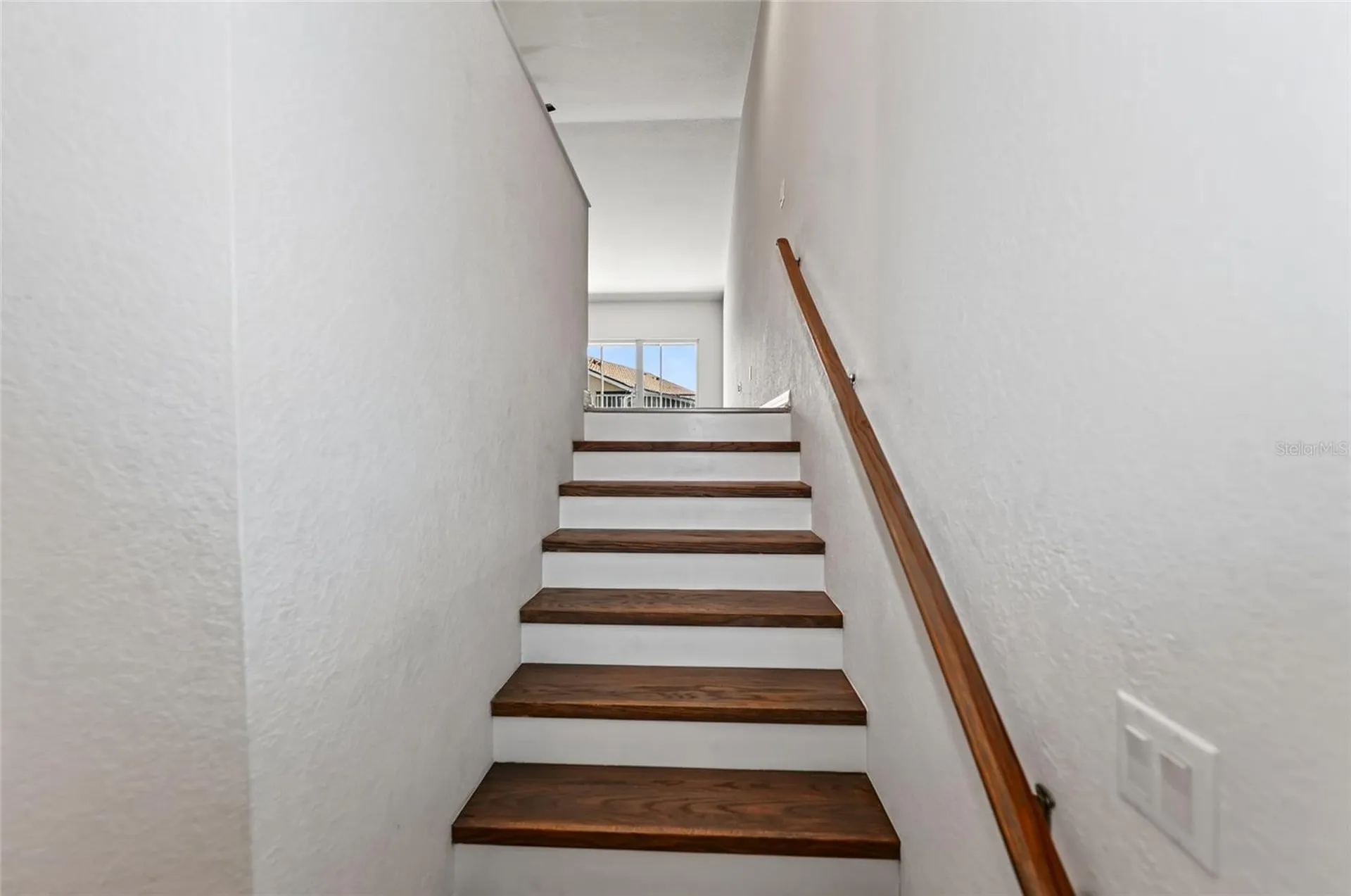 7092 Strand Circle Bradenton FL 34203