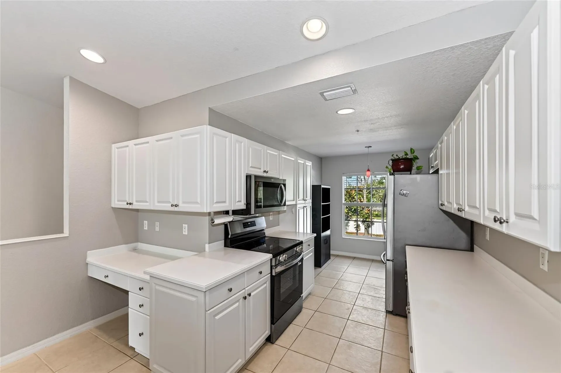 7092 Strand Circle Bradenton FL 34203