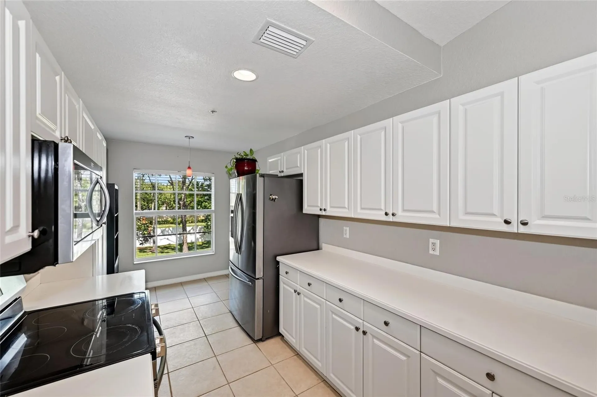 7092 Strand Circle Bradenton FL 34203