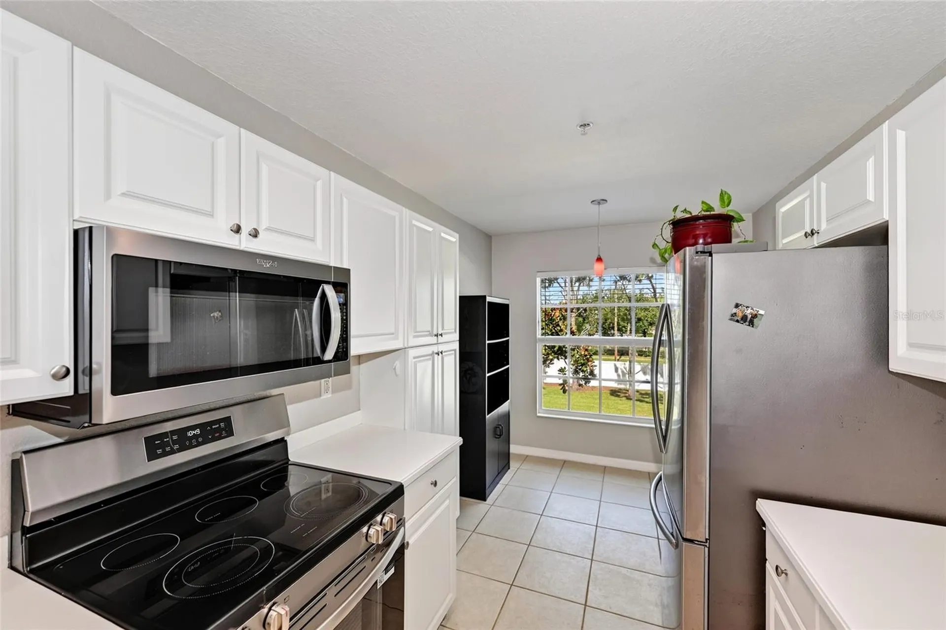 7092 Strand Circle Bradenton FL 34203
