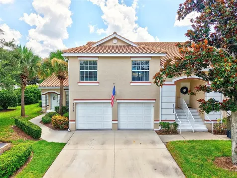 7092 Strand Circle Bradenton FL 34203