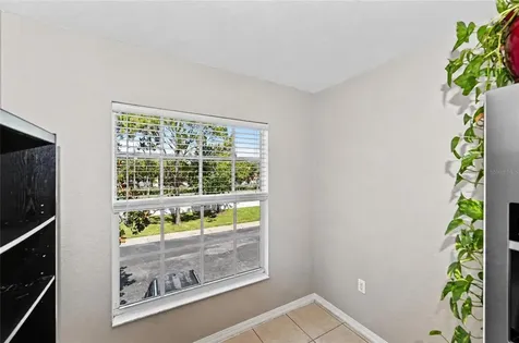 7092 Strand Circle Bradenton FL 34203