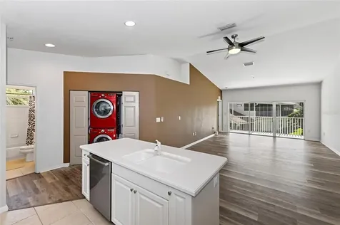 7092 Strand Circle Bradenton FL 34203