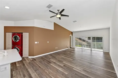 7092 Strand Circle Bradenton FL 34203