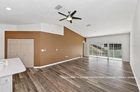 7092 Strand Circle Bradenton FL 34203