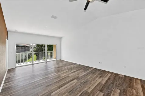 7092 Strand Circle Bradenton FL 34203