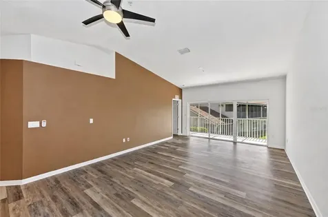 7092 Strand Circle Bradenton FL 34203