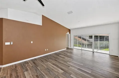 7092 Strand Circle Bradenton FL 34203